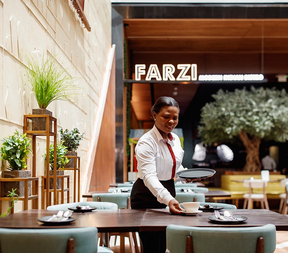 FARZI 932px _ 819 копия 4-min