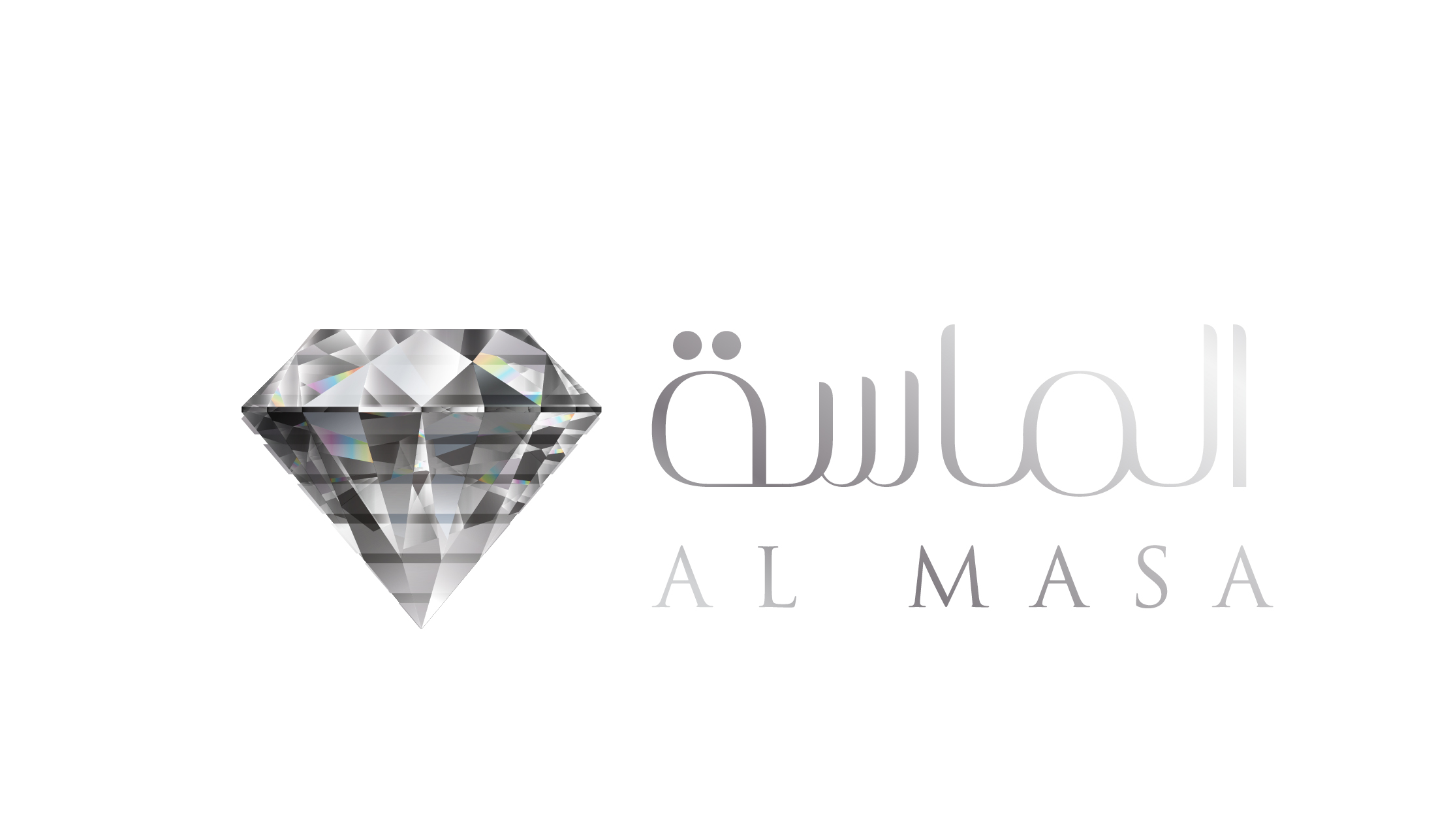 AlMasa-03