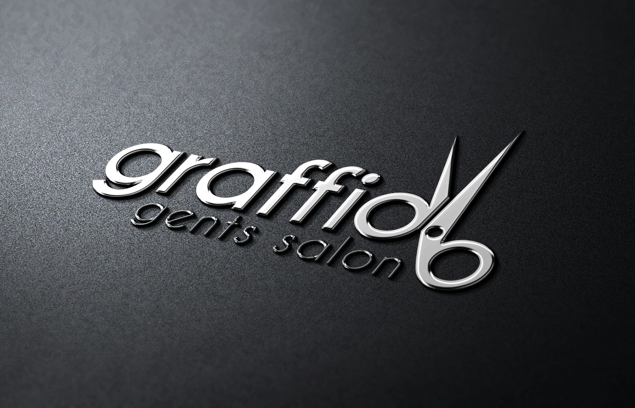 Aston Martin Lagonda Series 2 interior badge