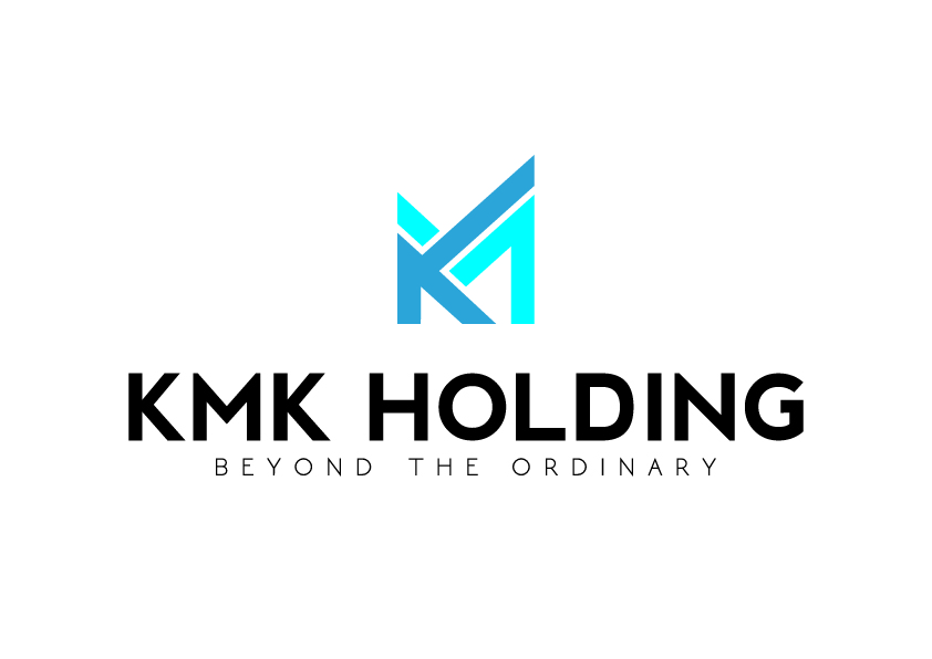 KMK-01