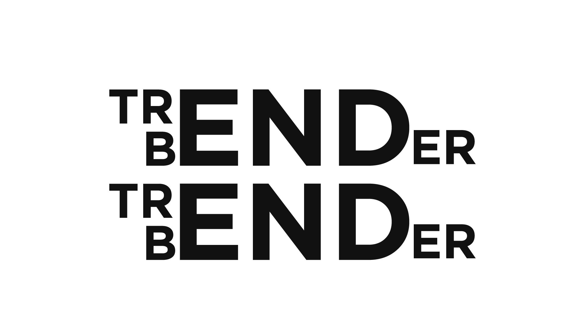 LOGO-01