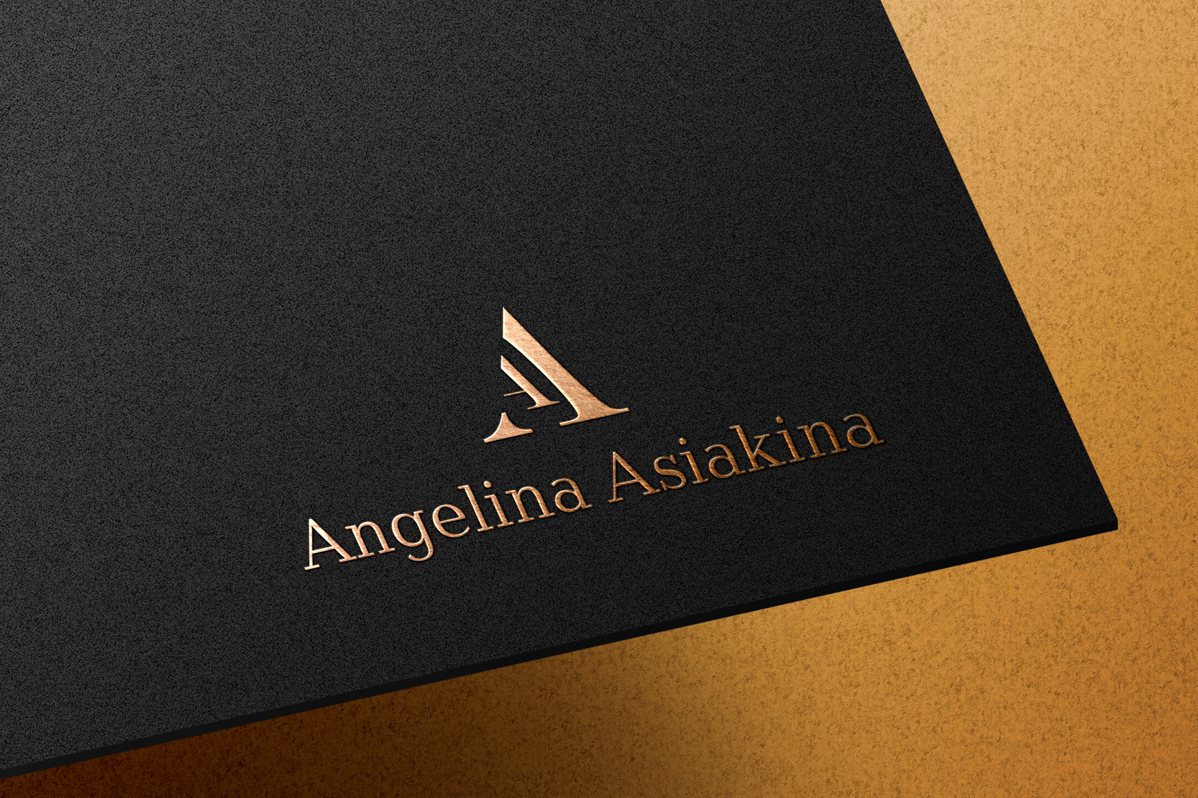 Logo-AA-V2