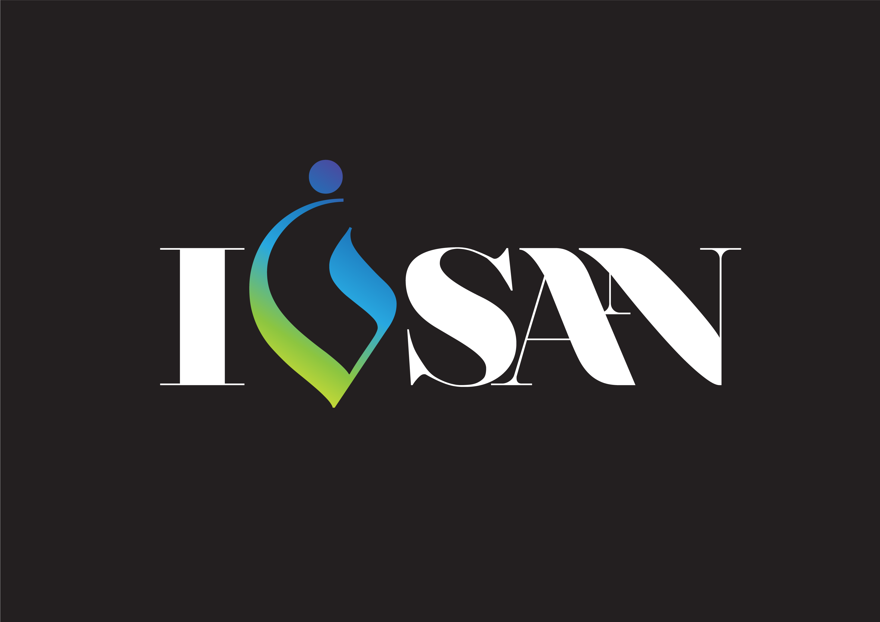Logo _white