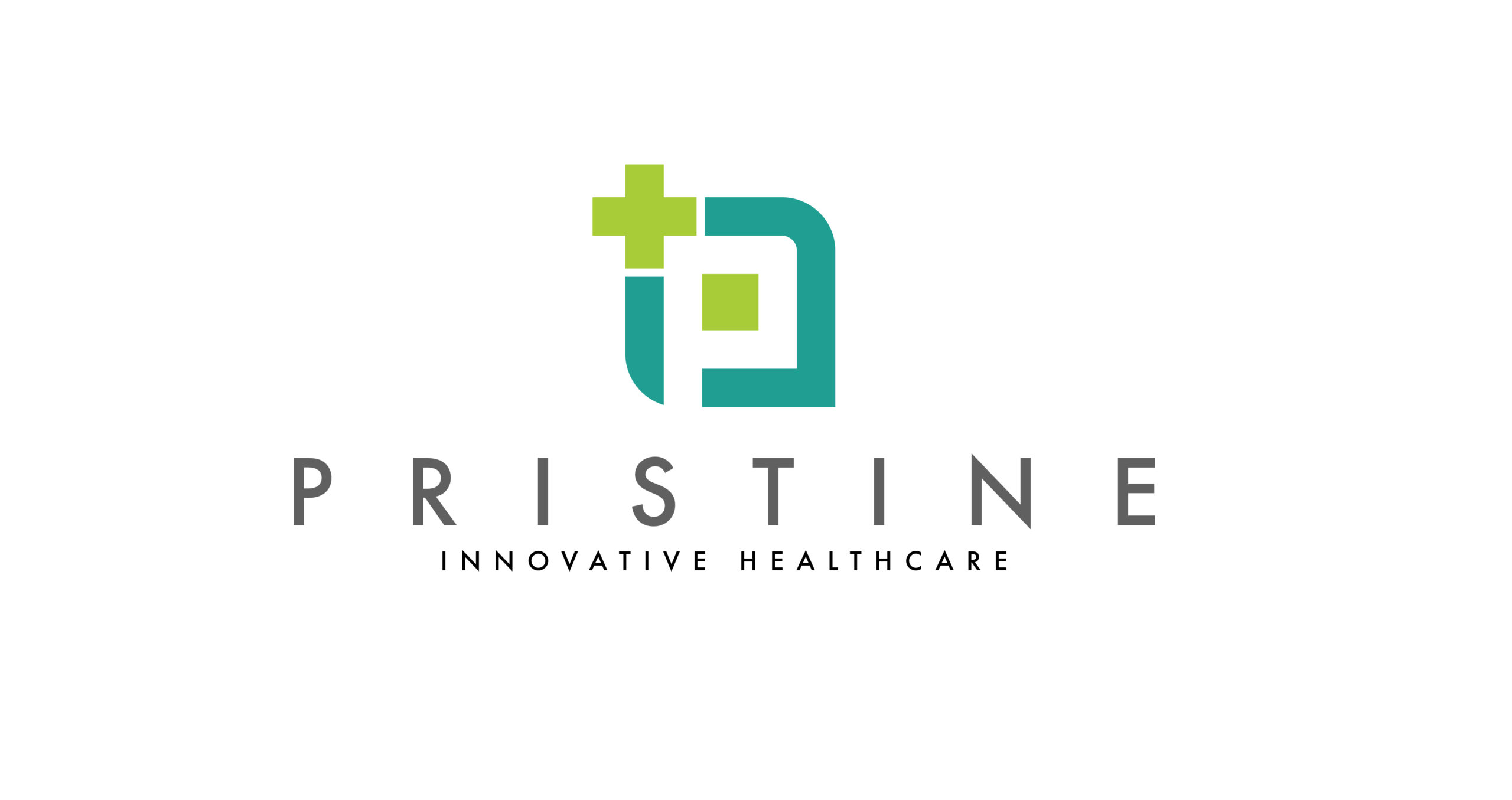 Pristine-01