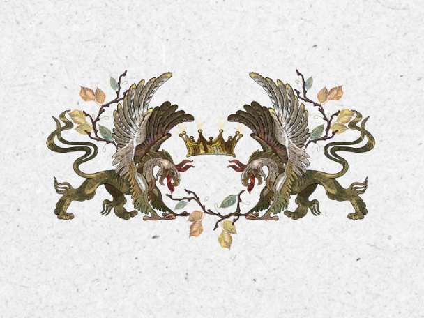 Screenshot 2024-01-24 at 2.22