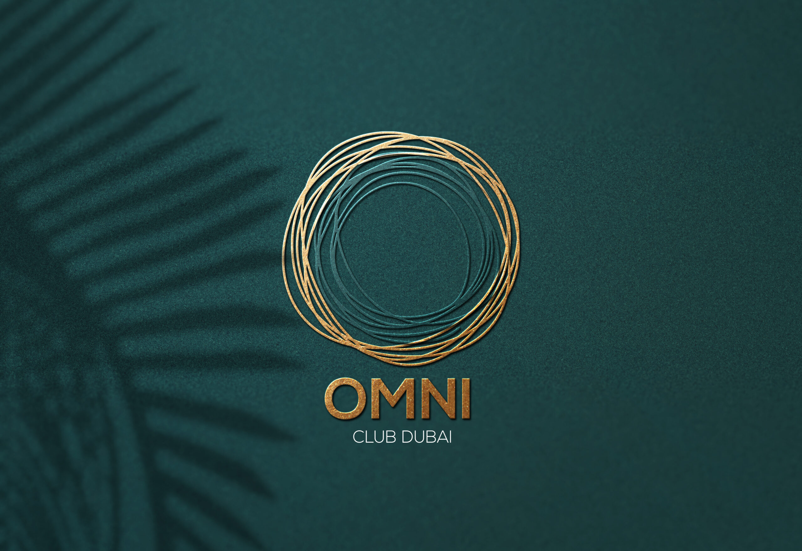 Logo Mockup