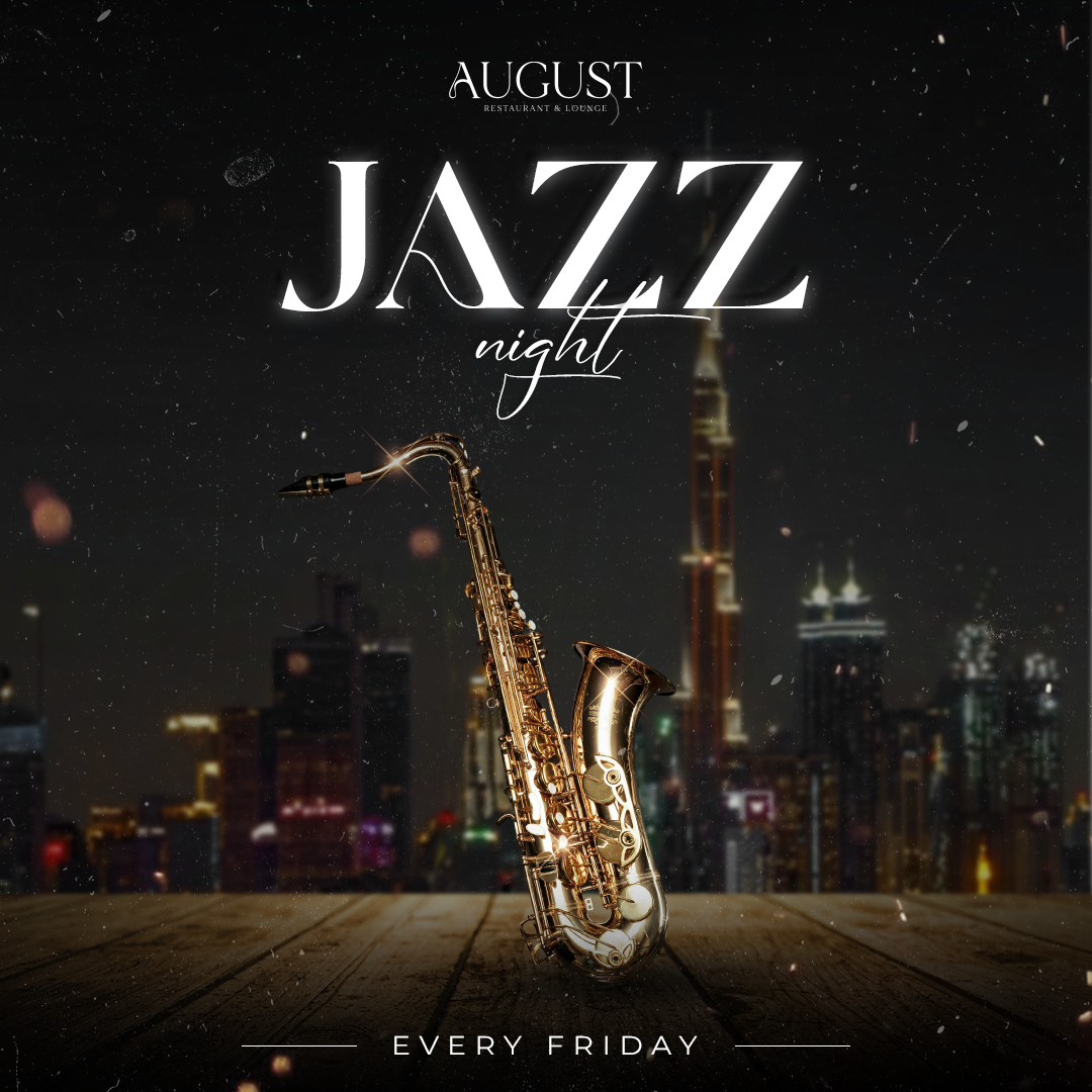 jazz4 feed